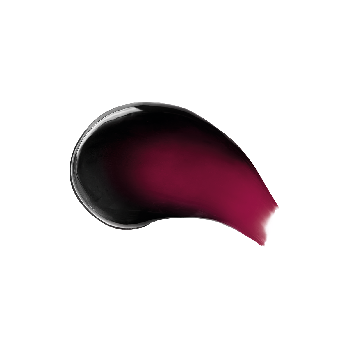 Tinta De Labios Milktouch Peel Off Lip Tattoo Black Plump