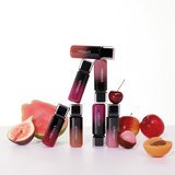 Tinta De Labios Milktouch Peel Off Lip Tattoo Black Plump