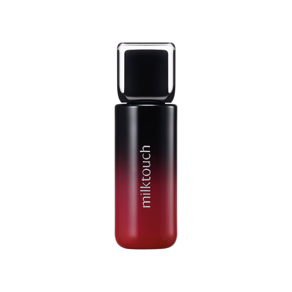 Tinta De Labios Milktouch Peel Off Lip Tattoo Black Apple
