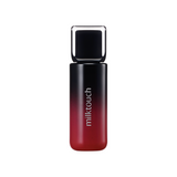 Tinta De Labios Milktouch Peel Off Lip Tattoo Black Apple
