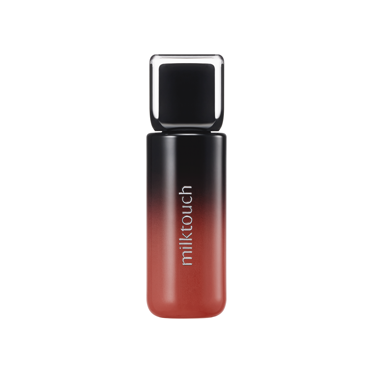 Tinta De Labios Milktouch Peel Off Lip Tattoo Black Apricot