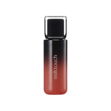Tinta De Labios Milktouch Peel Off Lip Tattoo Black Apricot