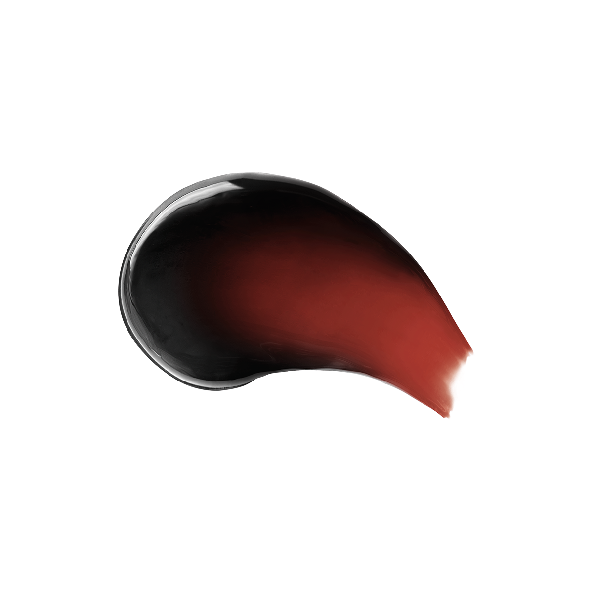 Tinta De Labios Milktouch Peel Off Lip Tattoo Black Apricot