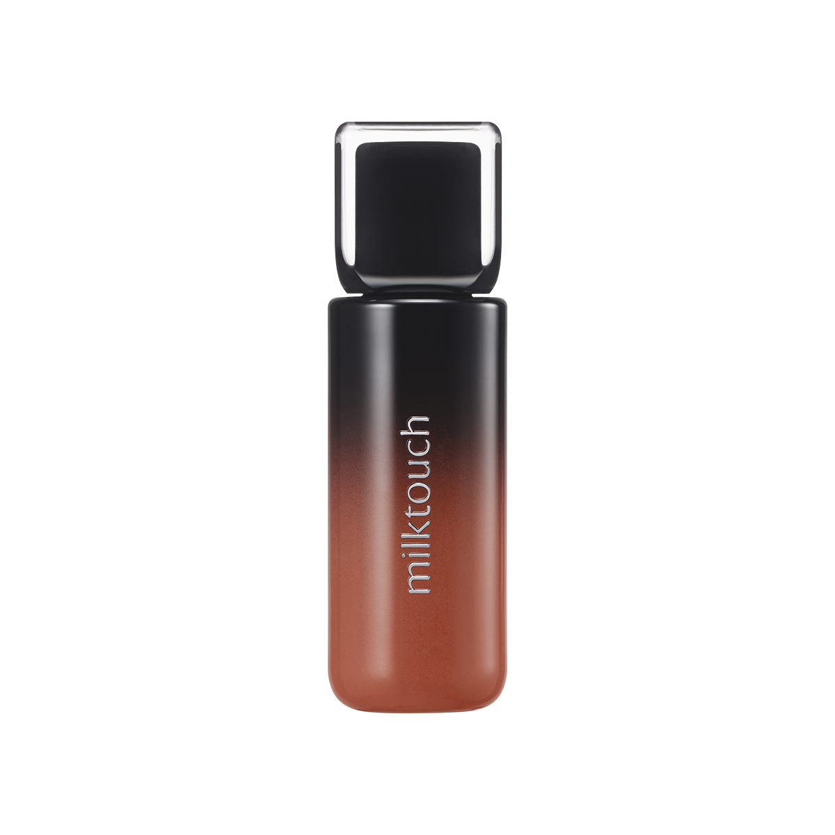 Tinta De Labios Milktouch Peel Off Lip Tattoo Black Fig