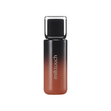 Tinta De Labios Milktouch Peel Off Lip Tattoo Black Fig