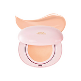 Base Milktouch All Day Skin Fit Milky Glow Natural Beige