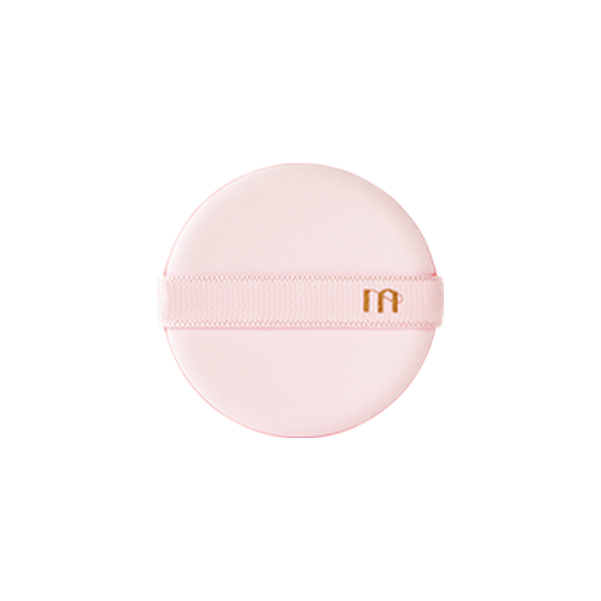 Base Milktouch All Day Skin Fit Milky Glow Natural Beige