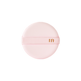 Base Milktouch All Day Skin Fit Milky Glow Natural Beige