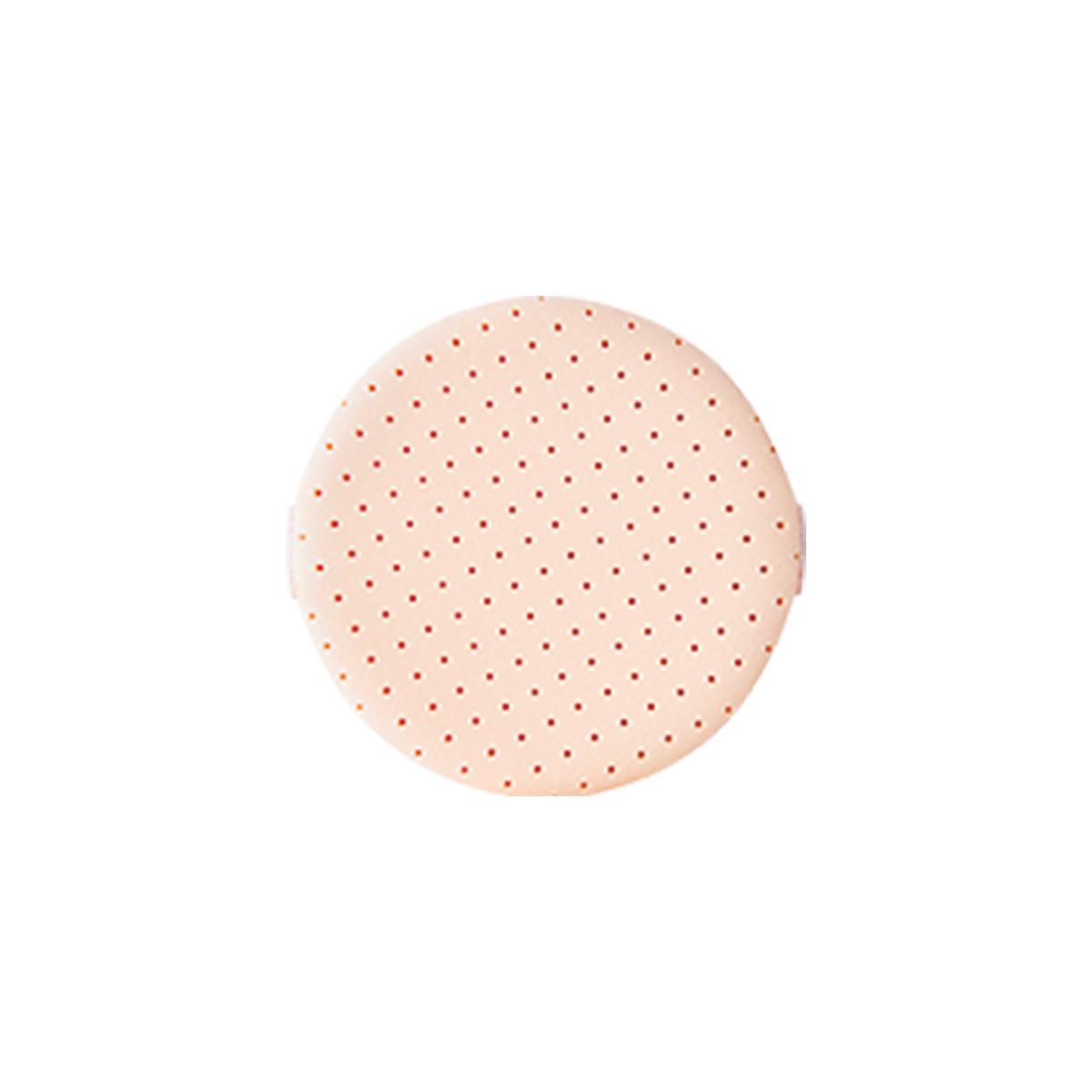 Base Milktouch All Day Skin Fit Milky Glow Natural Beige