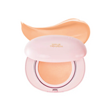 Base Milktouch All Day Skin Fit Milky Glow Medium Beige
