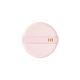 Base Milktouch All Day Skin Fit Milky Glow Medium Beige