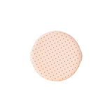 Base Milktouch All Day Skin Fit Milky Glow Medium Beige