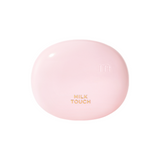 Base Milktouch All Day Skin Fit Milky Glow Honey