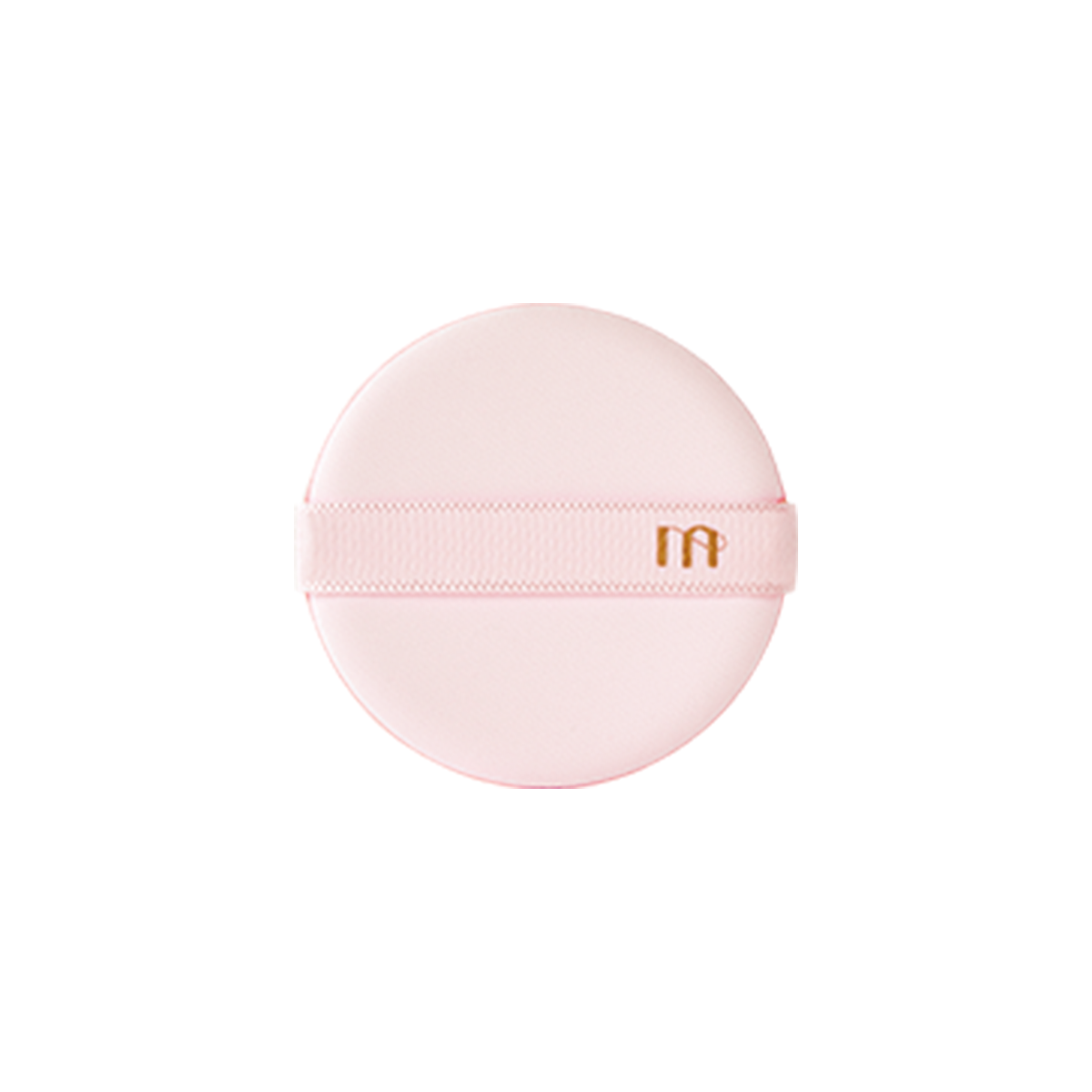 Base Milktouch All Day Skin Fit Milky Glow Honey