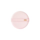 Base Milktouch All Day Skin Fit Milky Glow Honey