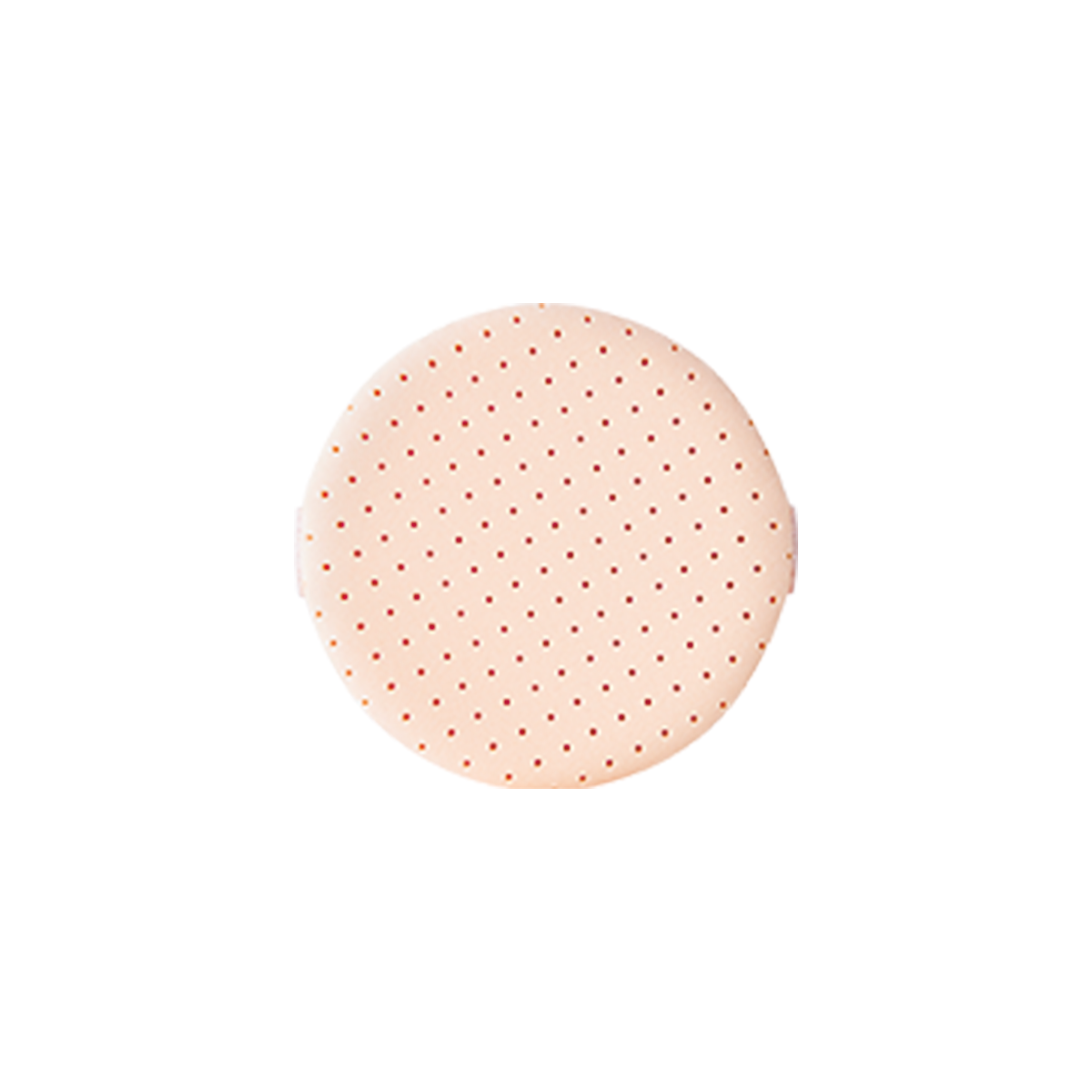 Base Milktouch All Day Skin Fit Milky Glow Honey