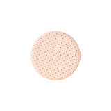 Base Milktouch All Day Skin Fit Milky Glow Honey