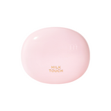 Base Milktouch All Day Skin Fit Milky Glow Walnut