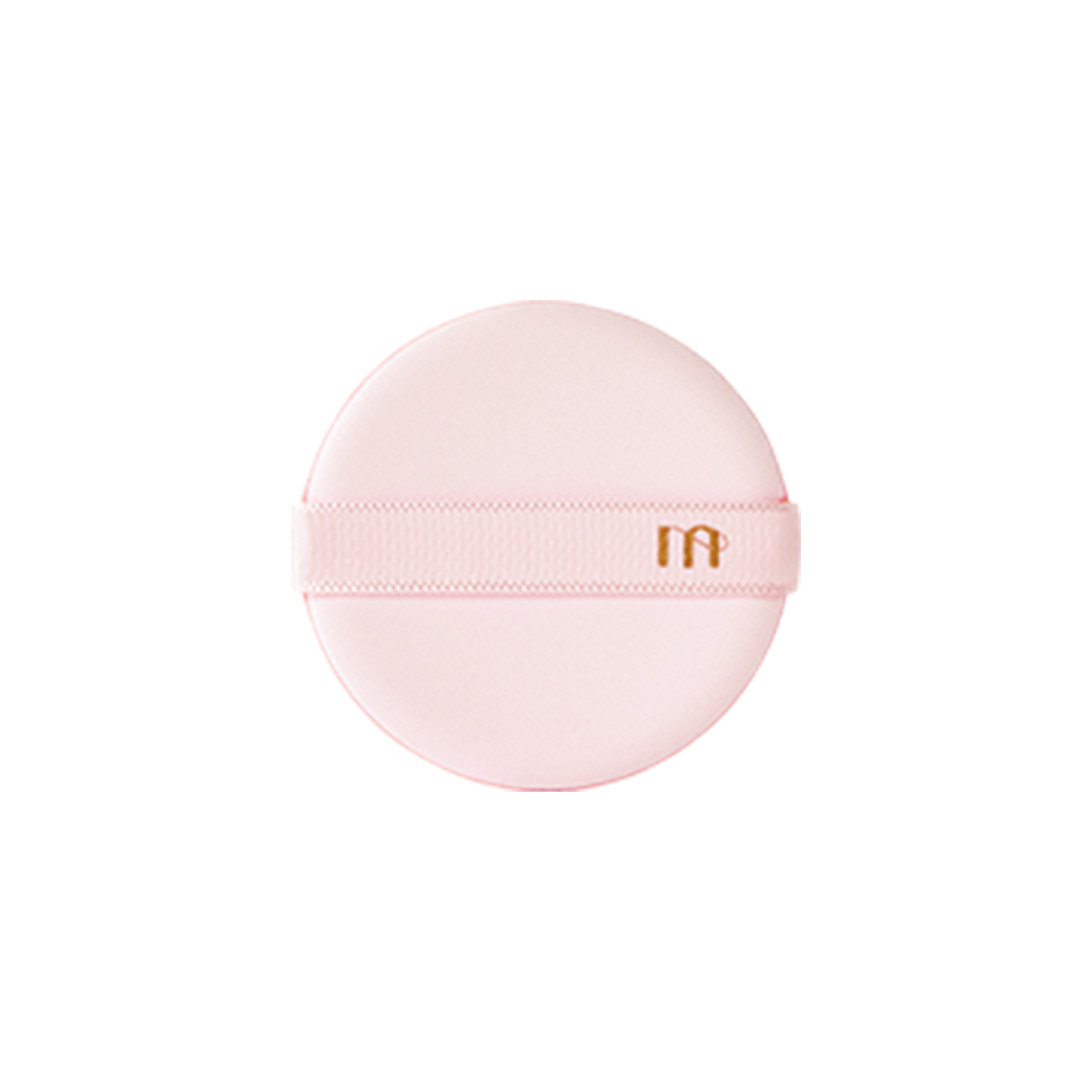 Base Milktouch All Day Skin Fit Milky Glow Walnut