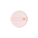 Base Milktouch All Day Skin Fit Milky Glow Walnut