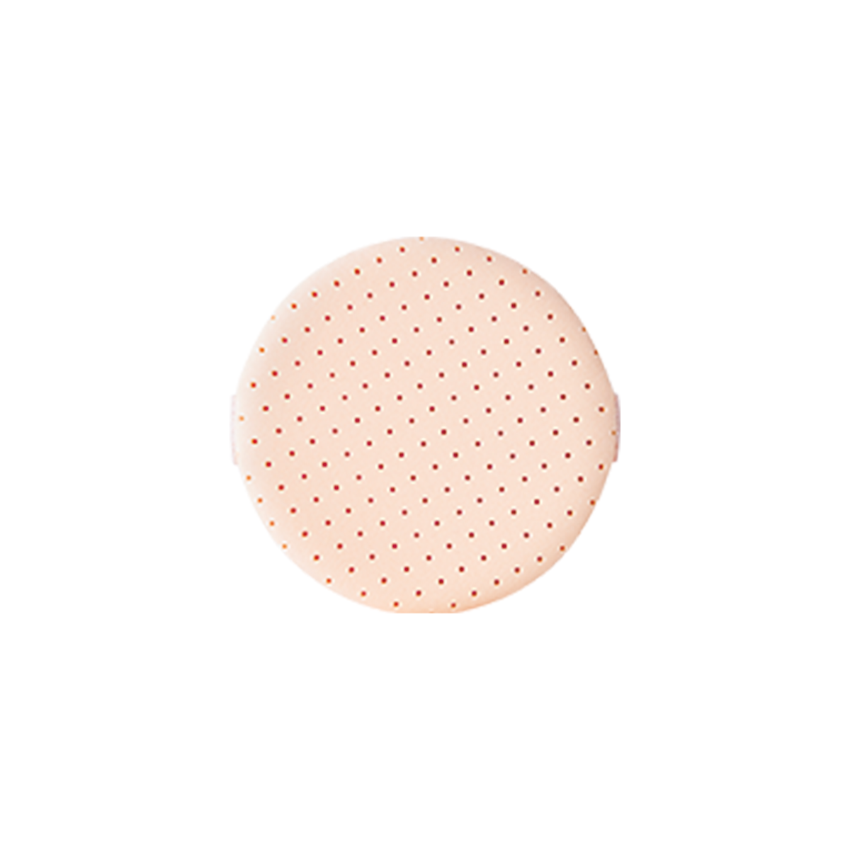 Base Milktouch All Day Skin Fit Milky Glow Walnut