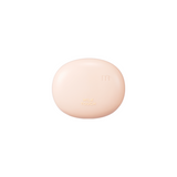 Base Milktouch All Day Skin Soft Velvet Rosy Ivory