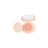 Base Milktouch All Day Skin Soft Velvet Rosy Ivory