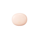 Base Milktouch All Day Skin Soft Velvet Vanilla Ivory