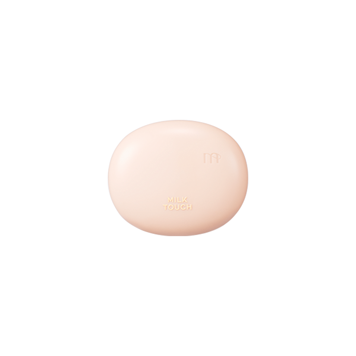 Base Milktouch All Day Skin Soft Velvet Natural Beige