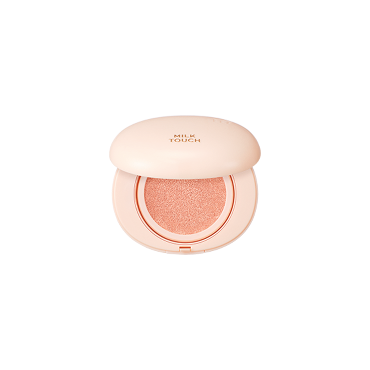 Base Milktouch All Day Skin Soft Velvet Natural Beige