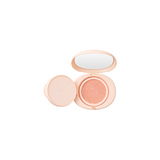 Base Milktouch All Day Skin Soft Velvet Natural Beige