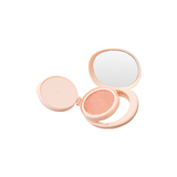 Base Milktouch All Day Skin Soft Velvet Natural Beige