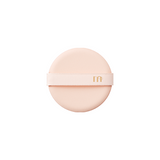 Base Milktouch All Day Skin Soft Velvet Natural Beige