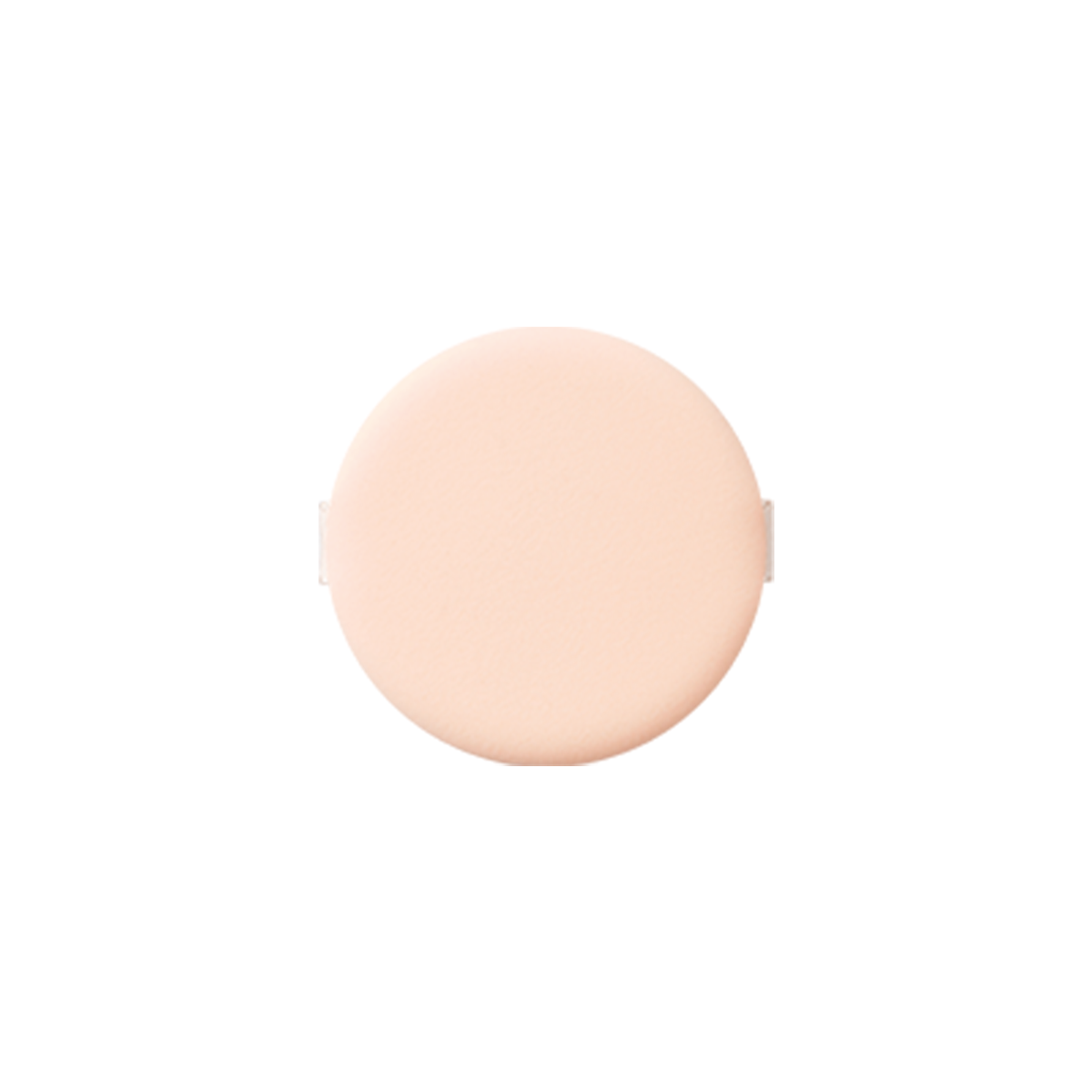 Base Milktouch All Day Skin Soft Velvet Natural Beige