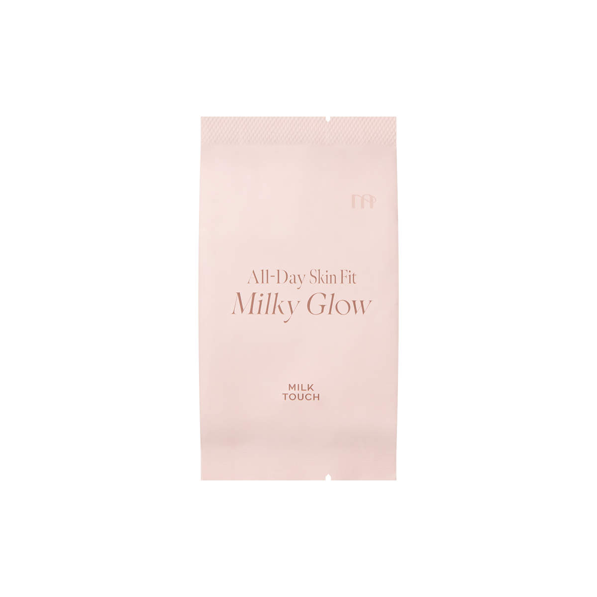 Base Milktouch All Day Skin Soft Velvet Natural Beige