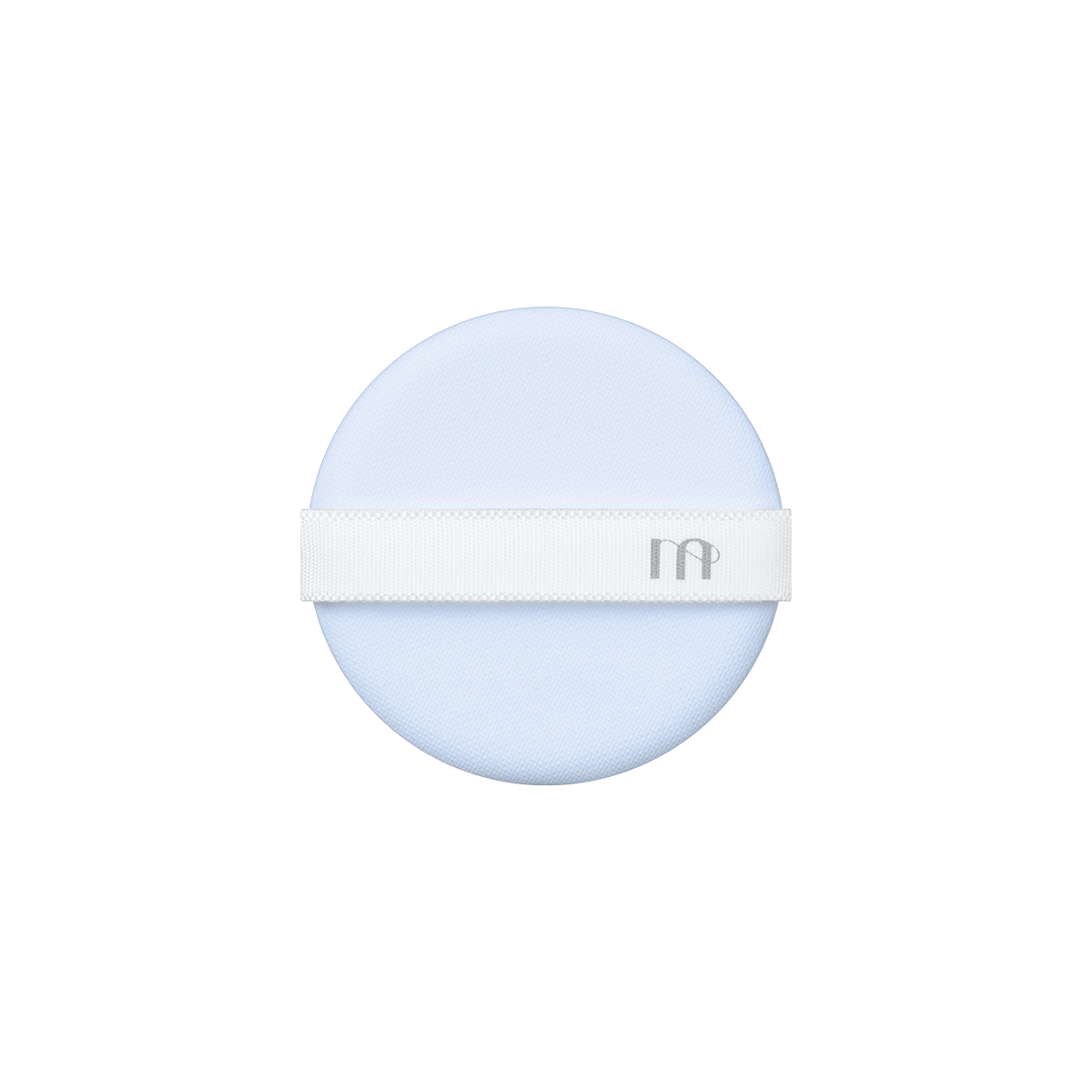 Base Milktouch All Day Skin Slim Matte Rosy Ivory