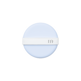Base Milktouch All Day Skin Slim Matte Rosy Ivory