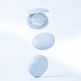 Base Milktouch All Day Skin Slim Matte Rosy Ivory