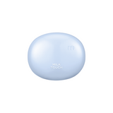 Base Milktouch All Day Skin Slim Matte Natural Beige