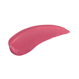 Mini Tinta De Labios Tirtir Waterism Glow Mauve Rose