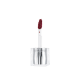 Mini Tinta De Labios Tirtir Waterism Glow Mauve Rose
