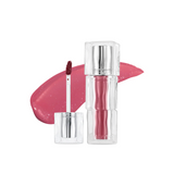 Mini Tinta De Labios Tirtir Waterism Glow Mauve Rose