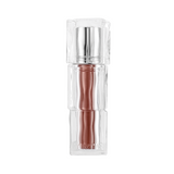 Mini Tinta De Labios Tirtir Waterism Glow Honey Nut
