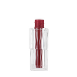 Mini Tinta De Labios Tirtir Waterism Glow Cassis Plum
