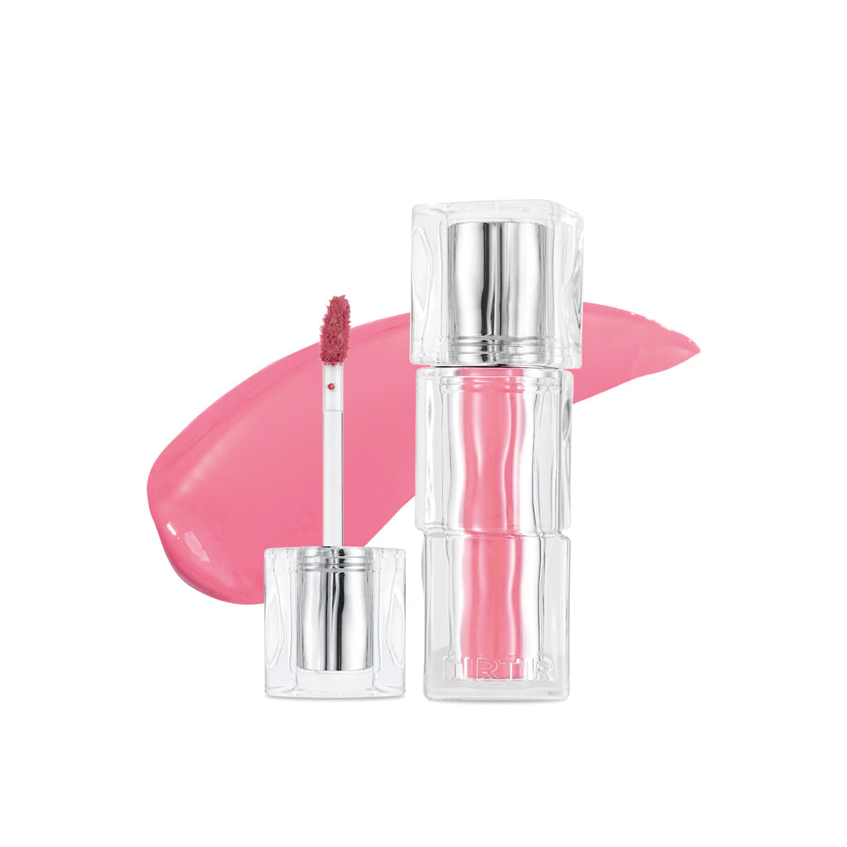 Mini Tinta De Labios Tirtir Waterism Glow Likely