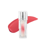 Mini Tinta De Labios Tirtir Waterism Glow Muty Rose