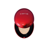 Mini Base Cushion Tirtir Mask Fit Red Vanilla 17N