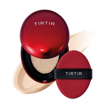 Mini Base Cushion Tirtir Mask Fit Red Vanilla 17N