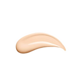 Mini Base Cushion Tirtir Mask Fit Red French Vanilla 17W