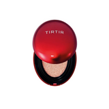 Mini Base Cushion Tirtir Mask Fit Red Cool Ivory 21C